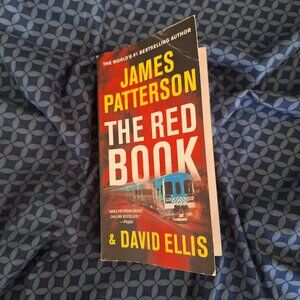 The Red Book